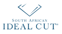 SAIC Logo